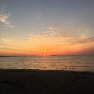 Meet your Posher, Jess